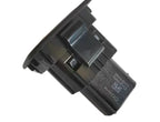 Car Tailgate Liftgate Electric Rear Trunk Release Button Switch For Opel Astar K B16 16-19 INSIGNIA-A G09 09-17 INSIGNIA-B Z18
