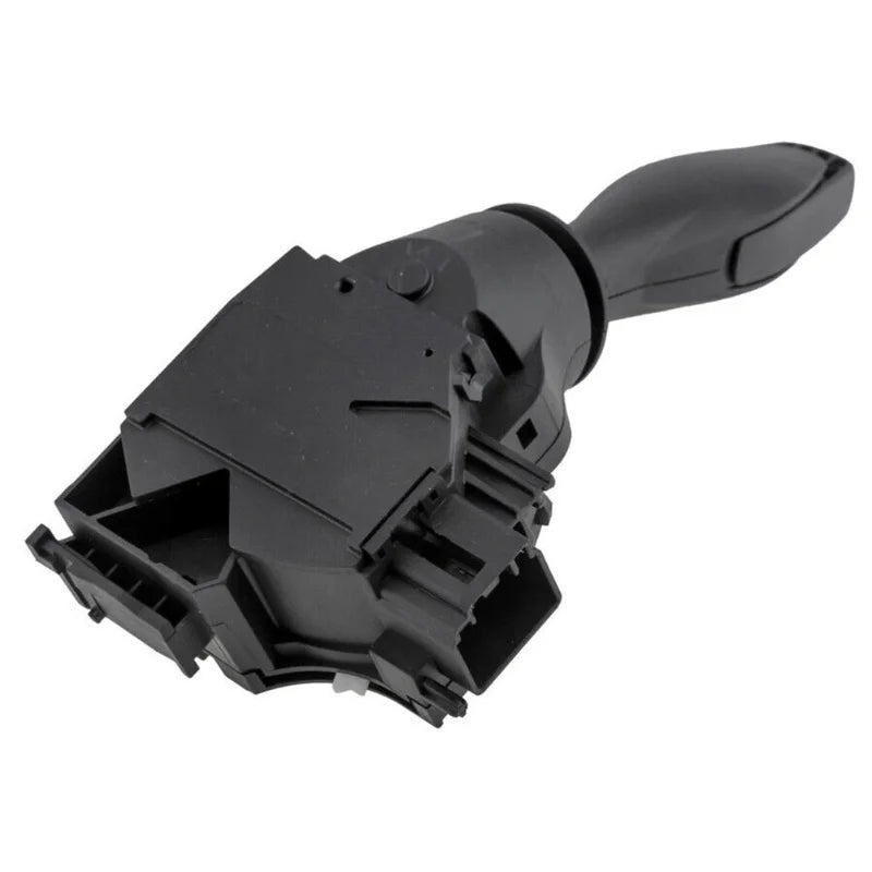 Car Turn Signal Combination Switch for Ford Fiesta EcoSport 2008-2013 2014-2022 8A6T13335BC BE8Z13341CA DK4966122B