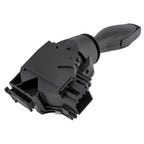 Car Turn Signal Combination Switch for Ford Fiesta EcoSport 2008-2013 2014-2022 8A6T13335BC BE8Z13341CA DK4966122B