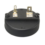 HIFIDIY LIVE 1.5 inch Tweeter Speaker Unit Air Motion 4 OHM 30W HIFI Treble Loudspeaker AMT-40 Super belt type high loudspeaker