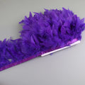purple / 5 meters