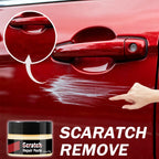 Scratch Remover for Car Scratches