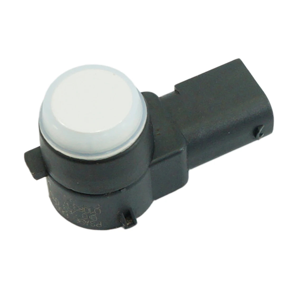 SORGHUM 9666016377N9 0263013148 PDC Parking Sensor Radar Assistance For Peugeot 307 308 407 Partner For Citroen Berlingo C4 C5