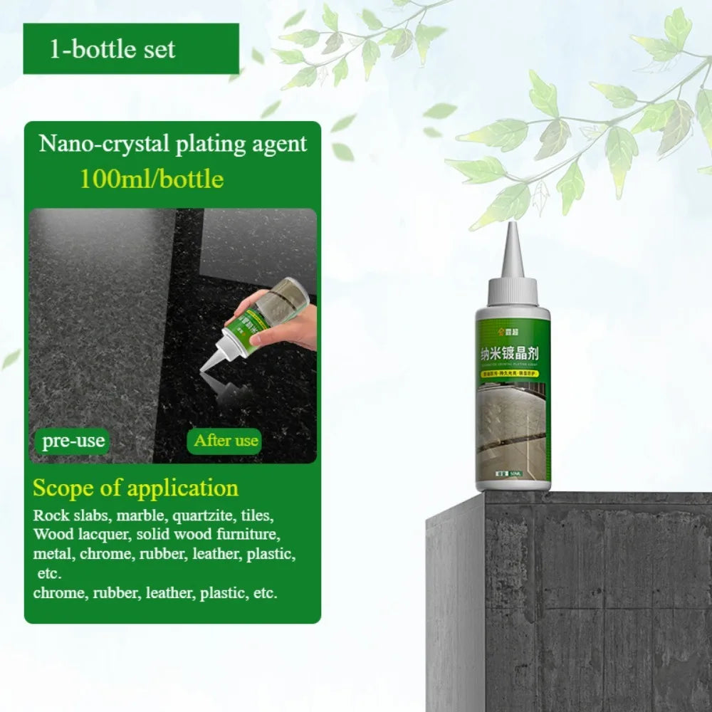 1pc / 100ML