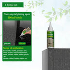 1pc / 100ML