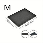 1PC Tray Stand Projector Tripod Tray Microphone Laptop Holder Plate Pallet Mic Mount Trays Accessories For Home Office Hotel