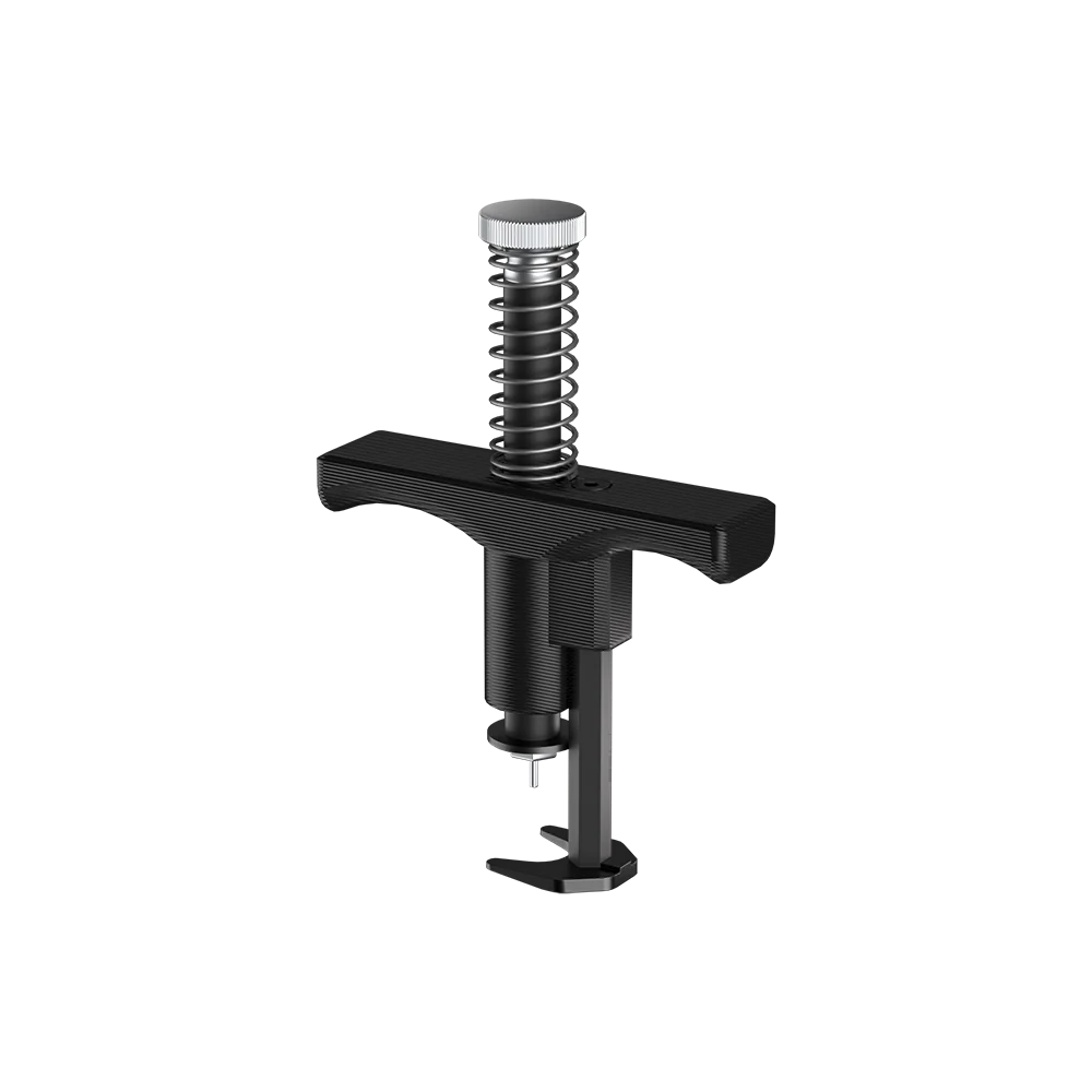 iFight Defender 16/20 Propeller Removal Tool FPV For 1.6/2inch Prop