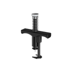 iFight Defender 16/20 Propeller Removal Tool FPV For 1.6/2inch Prop