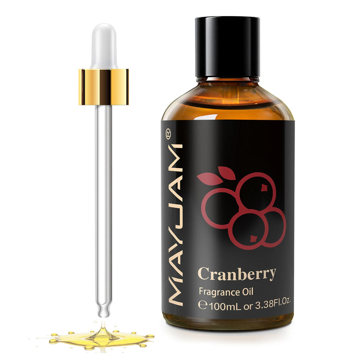 Cranberry / 100ml