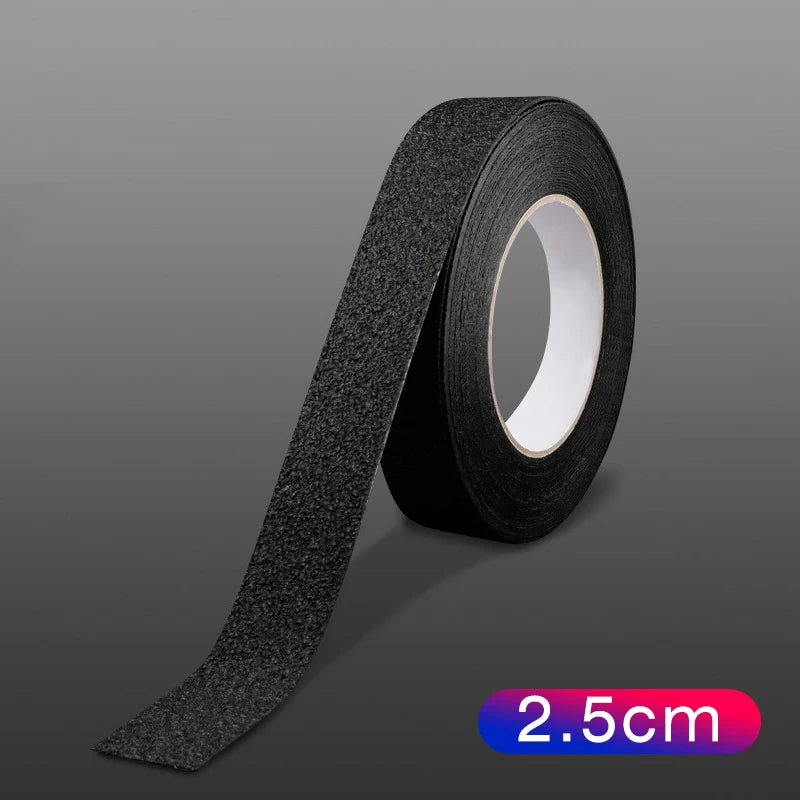 5M/10M Car Door Edge Stickers Door Sill Anti Scratch Protector Car Door Sill Sticker Anti Scratch Film Protective Film