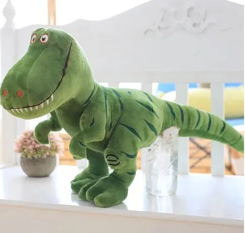 green / 40cm