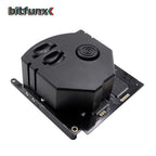 BitFunx GDEMU Mount Kit Remote SD Card Extension Cable For SEGA DC Dreamcast VA1 Game Console