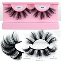 10Pairs N899