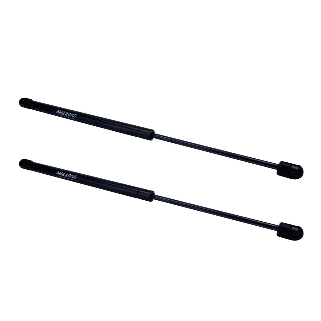 2 Ford Focus MK2 Hatchback 2005-2010 Rear Tailgate Boot Trunk Gas Support Struts