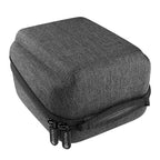Geekria Headphones Case Audio-Technica ATH-M50X, ATH-M50XBT2,Hard Portable Bluetooth Earphones Headset Bag For Cable Accessories