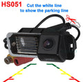 HS051