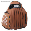 Brown 12.5in