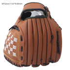 Brown 12.5in