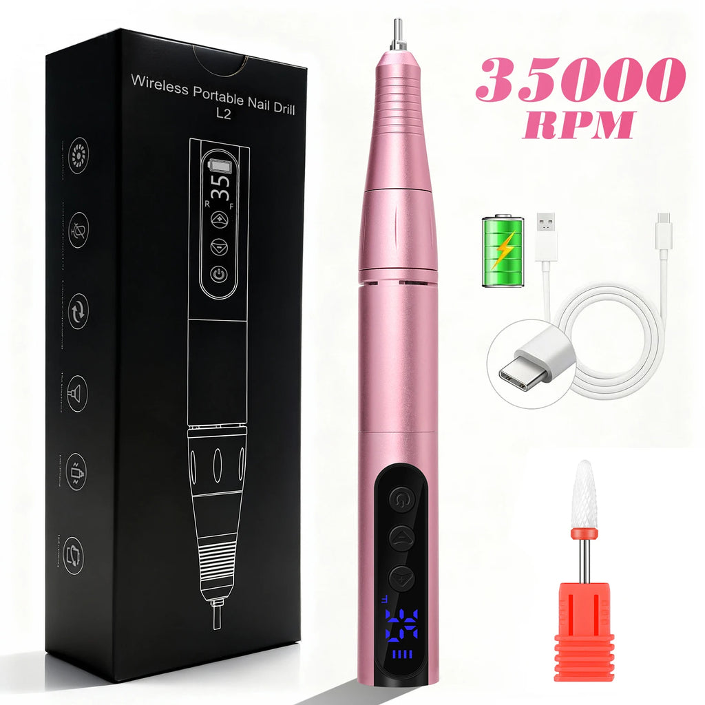 L2-Pink