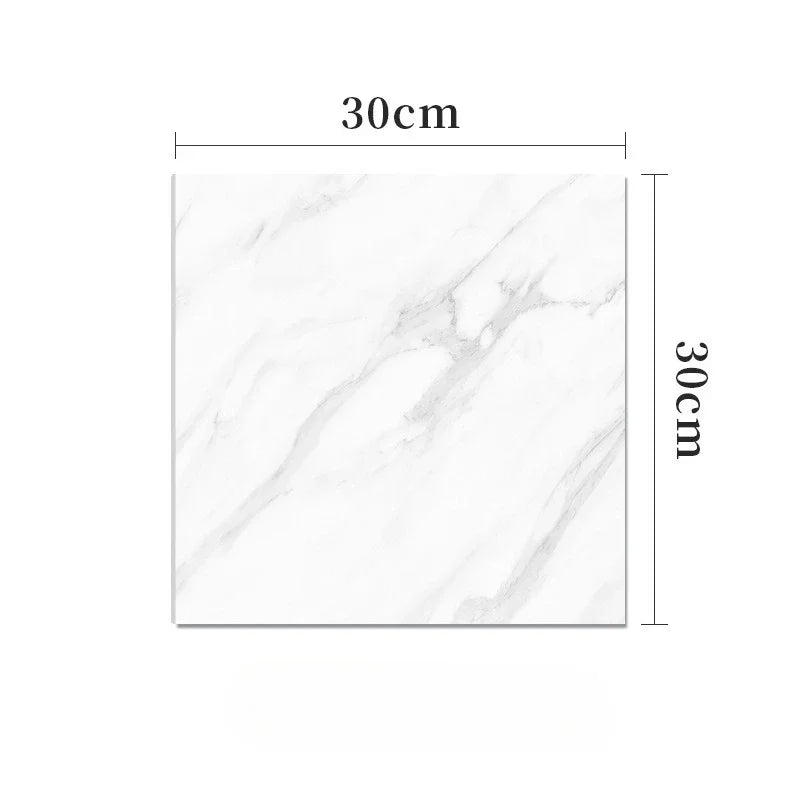 30PCS / Style E