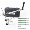 Set E / RUIXIN PRO RX 009