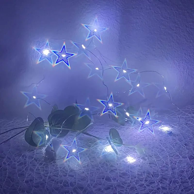 100pcs Paper Frame 3D heart-shaped Glasses Light Lamp Bubbles Diffraction love Glasses Used for Music Festival Raves Festivals