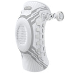 Kuangmi Professional Knee Brace Support for Pain Relief, Joint Recovery and Sports