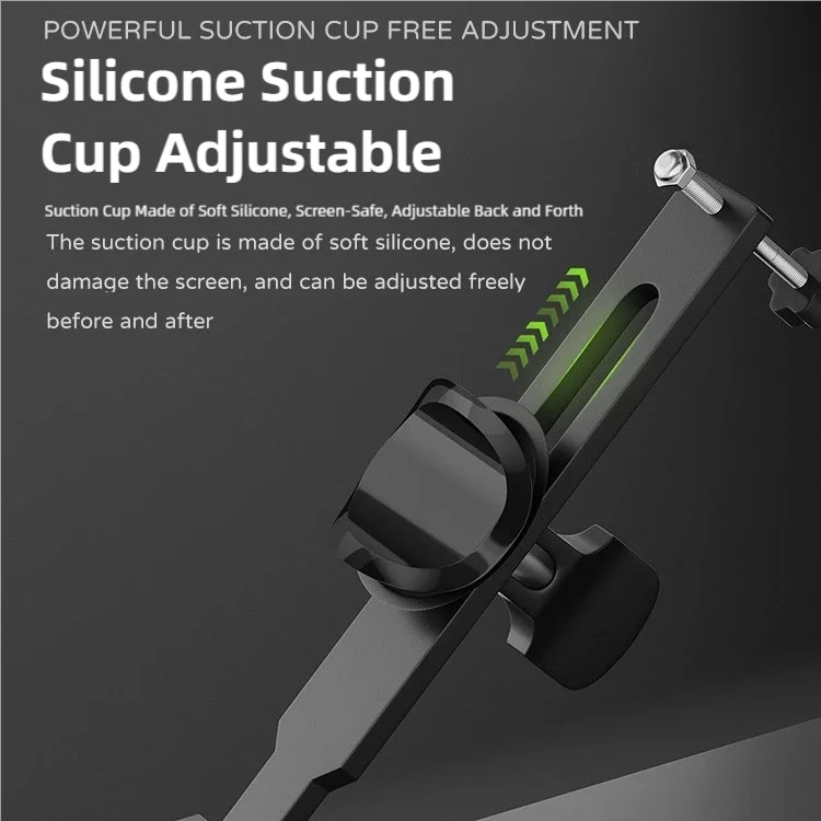 TINSOL Mobile Phone LCD Screen Repair Tool No-Heat Design, Adjustable Angle, Strong Adhesion, Screen Disassembly and Repair Tool