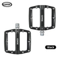 CX-306 Black
