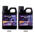 250ML 250ML
