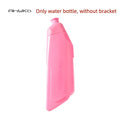 Only 1 Pink Bottle