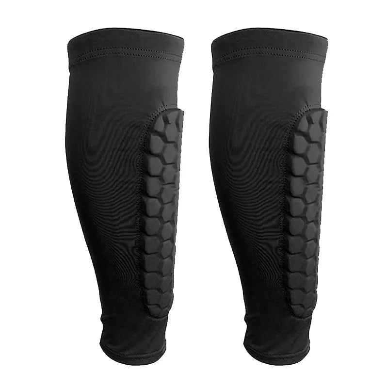 1 pair / L