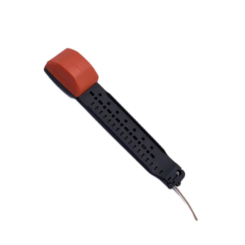T5 GPS antenna