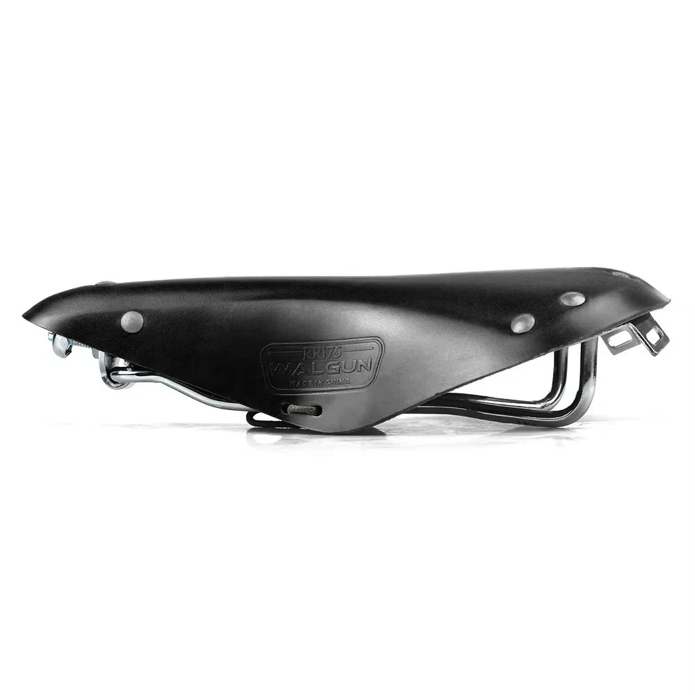 RR175-Black