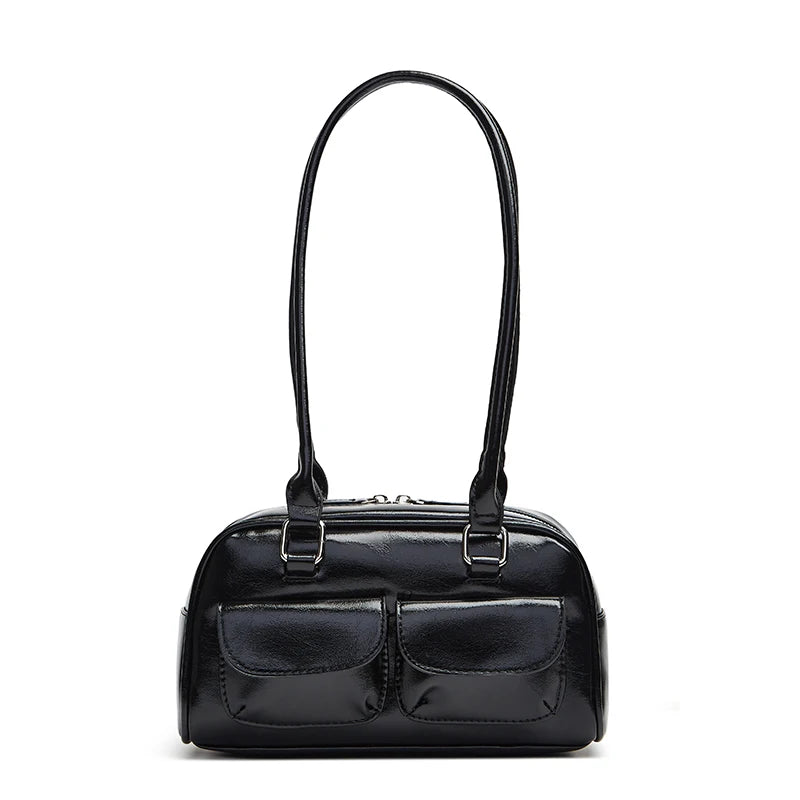 black / (20cm<Max Length<30cm)