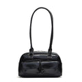 black / (20cm<Max Length<30cm)