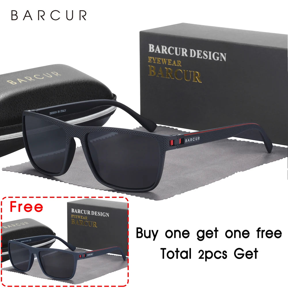 RedGrayVBlack