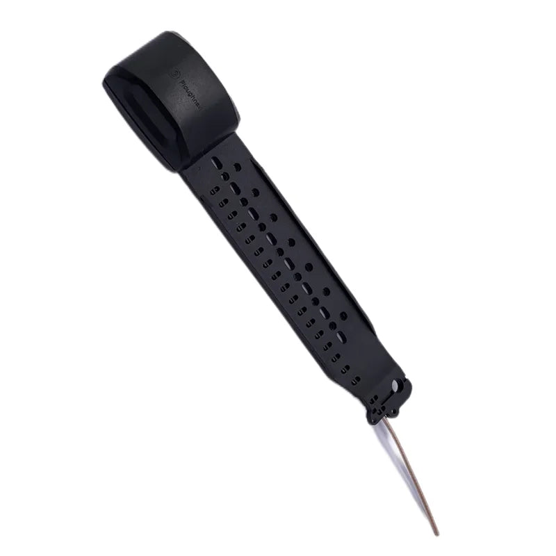 TT15 GPS antenna