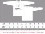 Men's Long Sleeve Motocross Cycling Jerseys Downhill Mountain Bike MTB Shirts Offroad DH Bicycle Bike Jeresys Clothing