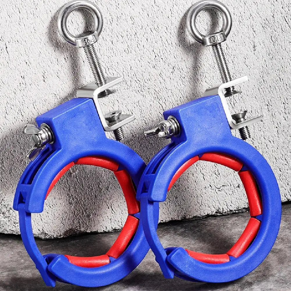 Anti Drop Cable Power Bridge Pulley Electrician Threading Weak Current Tool Cable Tray Straight Running Auxiliary Pulley