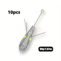 80g 2.82oz 10pcs