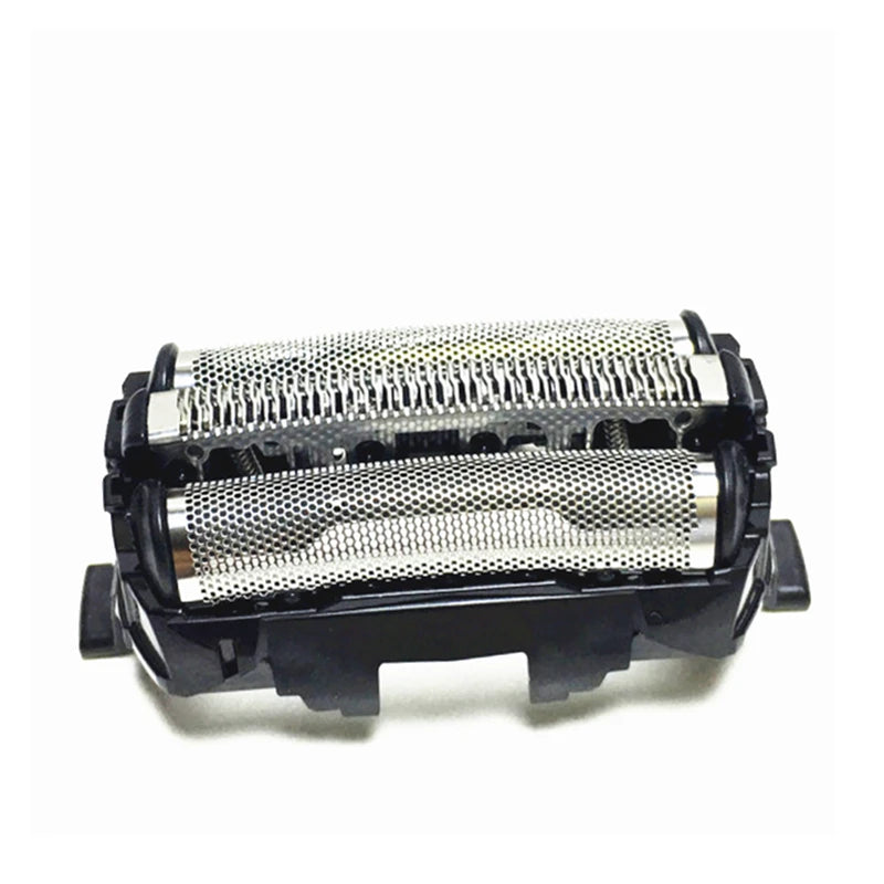 Razor Foil For Panasonic ES-RT33 ES-SL31 ES-RT34 ES-RT36 ES-RT37 ES-RT47 ES-RT53 ES-GA40 ES-RT44 ES-RT64 ES-RT74 ES-RT84 ES-RT97