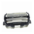 Razor Foil For Panasonic ES-RT33 ES-SL31 ES-RT34 ES-RT36 ES-RT37 ES-RT47 ES-RT53 ES-GA40 ES-RT44 ES-RT64 ES-RT74 ES-RT84 ES-RT97
