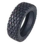 10x2.75-6.5 Tubeless Tire 10 Inch Professional Off-Road Vacuum Electric Scooter Tyre Premium Rubber Dualtron 3 Durable