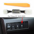 For Vitara LY 15-23