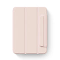Pink / 2018 iPad Pro 11