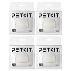 Petkit Odor Eliminator N50 for Pura Max Cat Toilet Self-Cleaning Cat Litter Box Original Odor Control Air Cleaning Materials