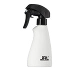 JRL watering can hairdressing watering can hair stylist spray water bottle hair salon professional fine mist high-pressure trans