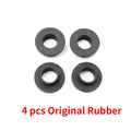 4 pcs Original