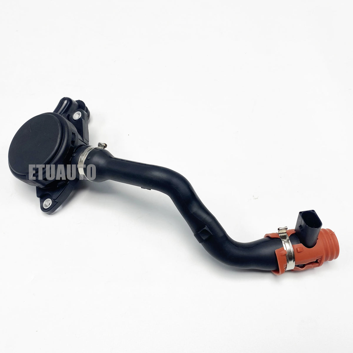 For Mercedes OM642 W203 S203 W204 W211 W221 Crankcase Breather Valve 6420101891 6420100191 A6420102091 6420102091 A6420101891